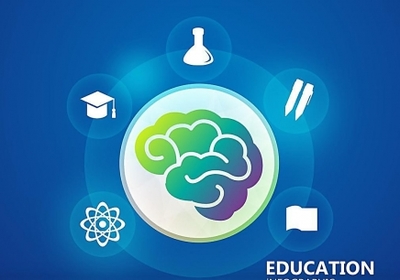 遠(yuǎn)程教育成為農(nóng)民奔小康&ldquo;助推器&rdquo;